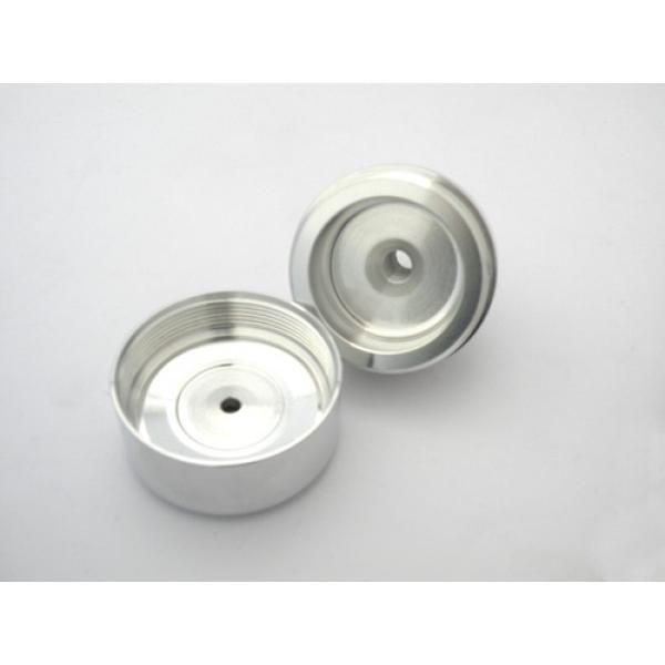 ローバーミニ/クラシックミニ アルミ シフトノブ【ボンドタイプ