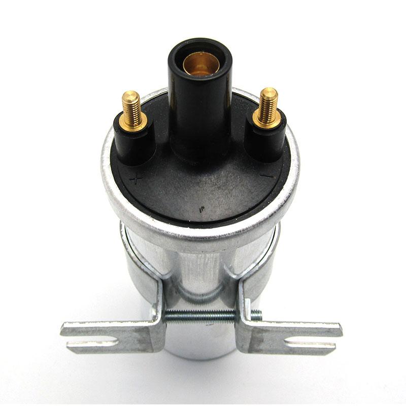 ミニローバ　　レトロ ミニ クラブマン | ローバーミニ | MINI（ミニ）の中古車専門店iR