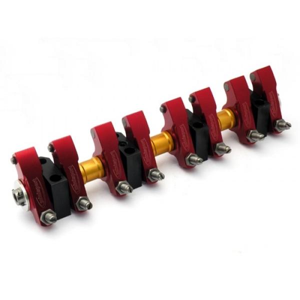 ローラーロッカー 破損あり ミニクーパー ローバーミニ/クラシックミニ ハイリフト ローラーロッカー