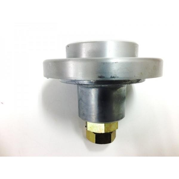 ローバーミニ/クラシックミニ ニュースポーツ Hi-Loキット ナックル