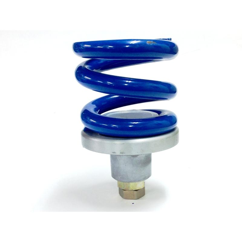 ローバーミニ/クラシックミニ ニュースポーツ Hi-Loキット ナックル