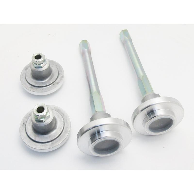 ローバーミニ/クラシックミニ ニュースポーツ Hi-Loキット ナックル