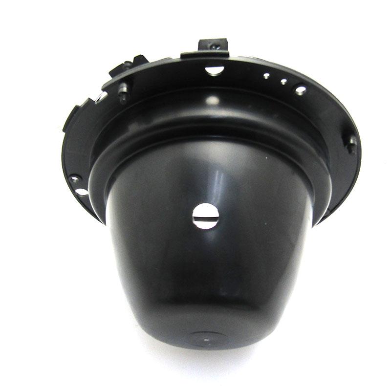 ローバーミニ クラシックミニ ダッシュ ボード用 点灯ランプ レンズ セット ローバーミニ クラシックミニ ダッシュ ボード用 点灯ランプ