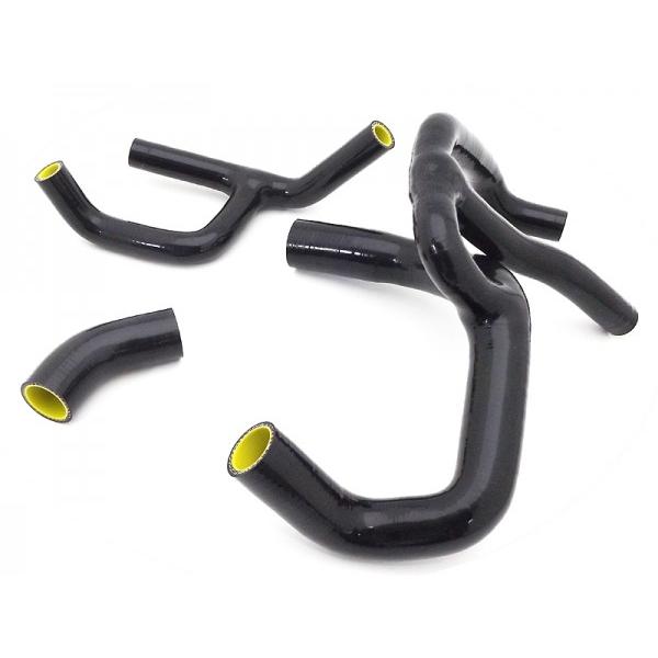 ＂ほぼ新品＂テーラーメイド　グローバルツアーモデル　スタンドバッグ ホンダアコードツアラー2.4tLスポーツスタイル