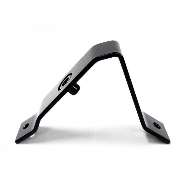 クラシック ローバー ミニ パーツ リアナンバーステー【バン  