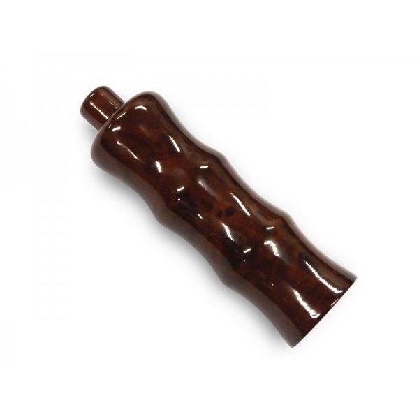 KFさん専用 楽天市場】【リビルト品】DENSO デンソーリンク品 いすゞ