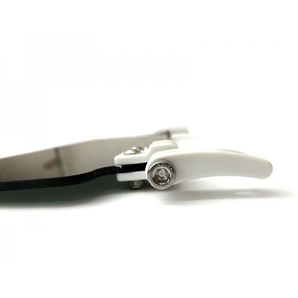 専用　ミニマルヤマで購入したスカイバイザー美品(絶版品)です。 専用 ミニマルヤマで購入したスカイバイザー美品(絶版品)です