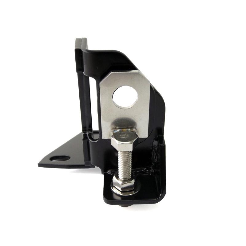 ローバーミニ/クラシック NEWタイプ リアネガティブキャンバーキット