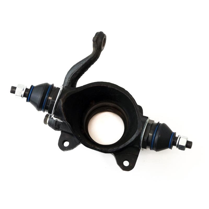 ◆◆ローバーミニ★ボールジョイント★MINIDELTA★新品未使用★送料込み◆◆ ローバーミニ/クラシックミニ メンテナンスフリー ボールジョイント