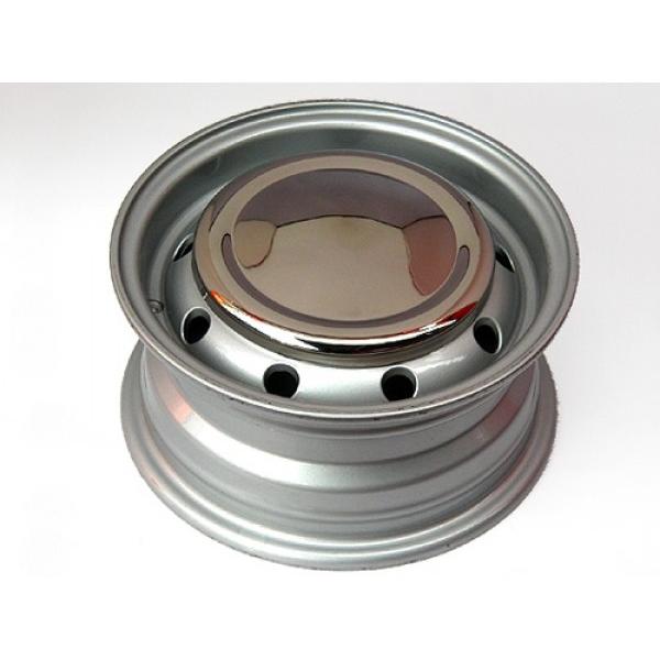 ローバーミニ用 Sタイヤ付き