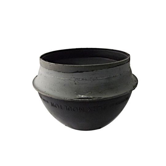 国内最安値 ローバーミニ クラシックミニ ラバーコーンスプリング 肌触りがいい Omega Com Pe