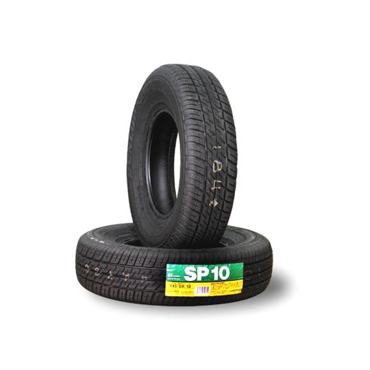 ローバーミニ/クラシックミニ ダンロップ SP-10 10インチ : MINI DELTA