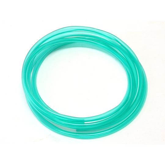 ローバーミニ/クラシックミニ BMCタイプ ウインドウウォッシャー