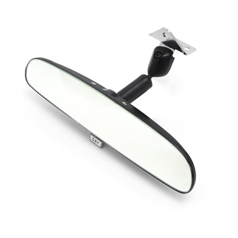 ローバー　ミニ　クラシックルームミラー ローバーミニ/クラシックミニ 防眩機能付き クラシックルームミラー