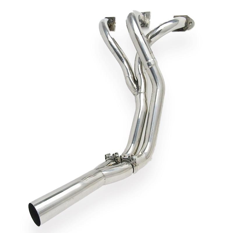 ローバーミニ ローバー ミニ キャブクーパー – 茨城県ひたちなか市 ガレージルーフ