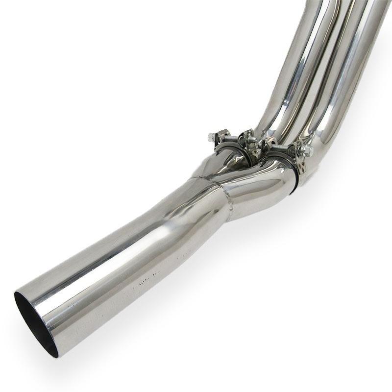 ローバーミニ/クラシックミニ ハイパフォーマンス LCB タコ足