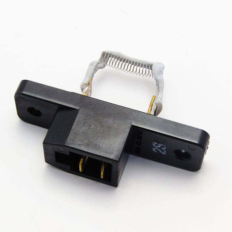 ローバーミニ/クラシックミニ ヒーターレジスター 97年以降 : MINI