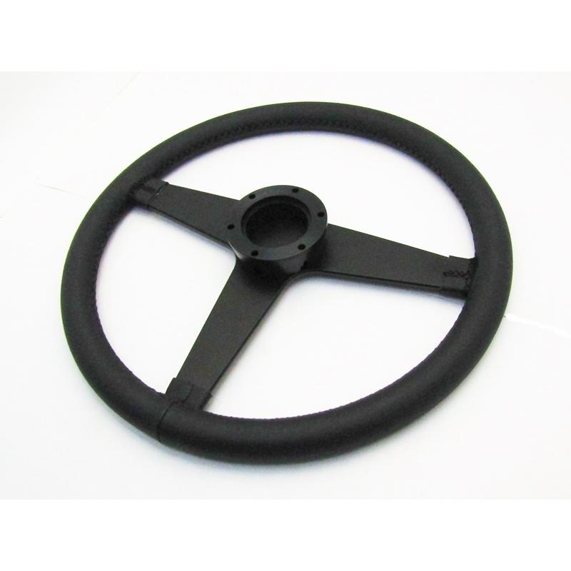 ローバーミニ　後期タイプ　ステアリング sddefault.jpg