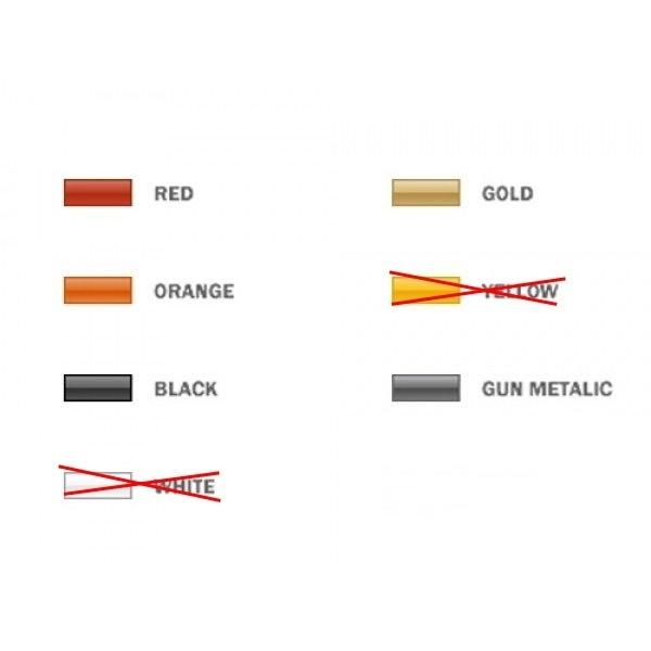 ローバーミニ/クラシックミニ スピードスター FL-II 6J-10 オフセット+