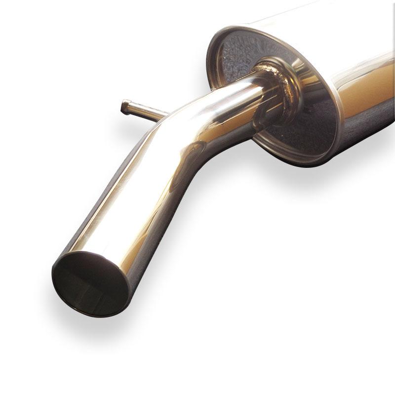 ローバーミニ/クラシックミニ r.3（アールドットスリー）オリジナル