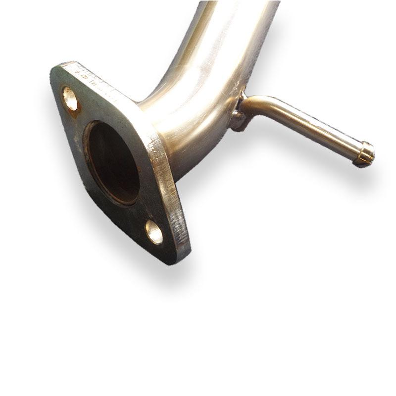 ローバーミニ/クラシックミニ r.3（アールドットスリー）オリジナル