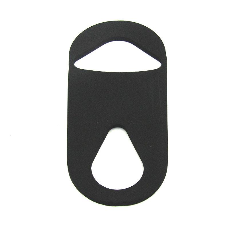 ローバーミニ/クラシックミニ MK-1テールレンズパッキン : MINI DELTA