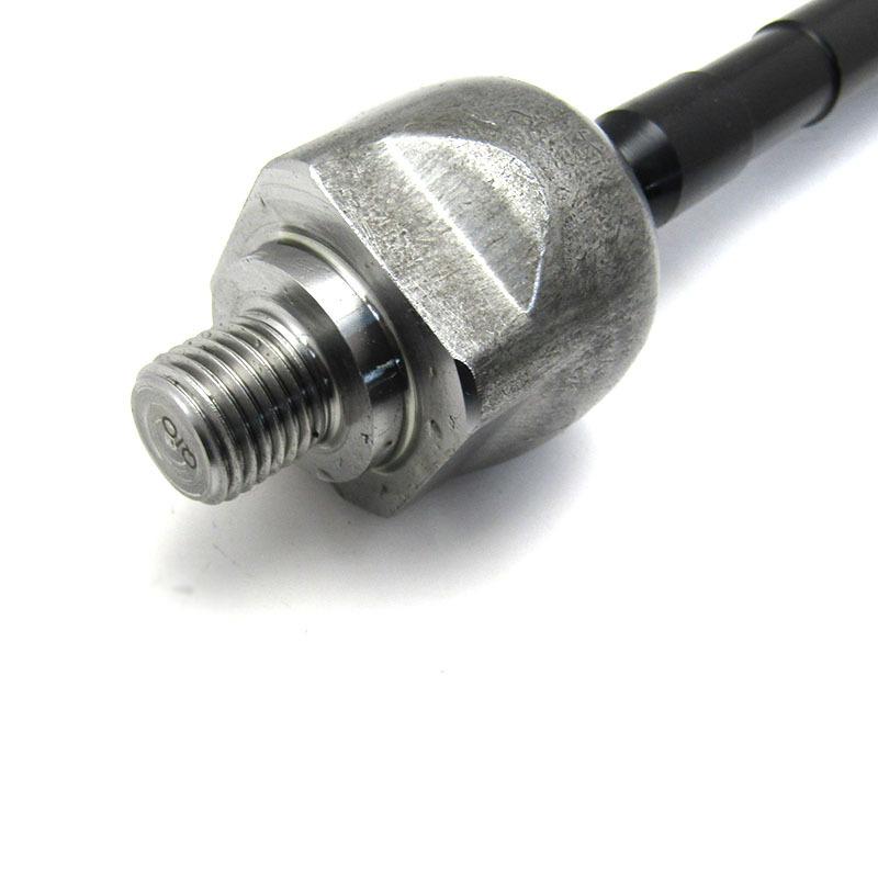 ローバーミニ/クラシックミニ ステアリングタイロッドセット : MINI