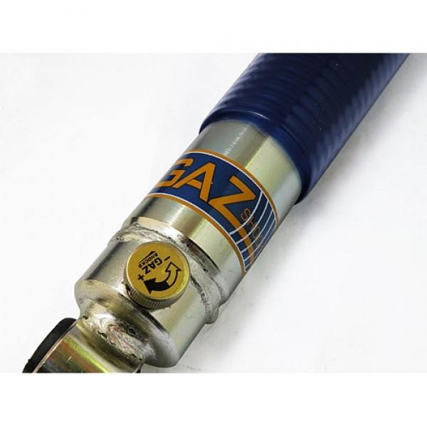 ローバーミニ/クラシックミニ GAZ ショック ショートストローク : MINI