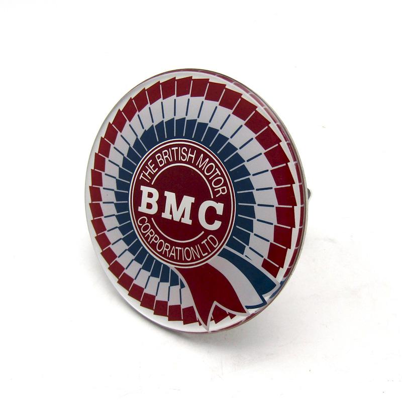 ローバー ROVER ピンバッジ3個セット MINI ローバー ROVER ピンバッジ3個セット MINI