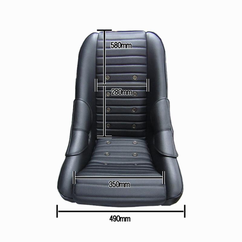 ローバーミニ用オーバーライダー アトリエmalon Amazon