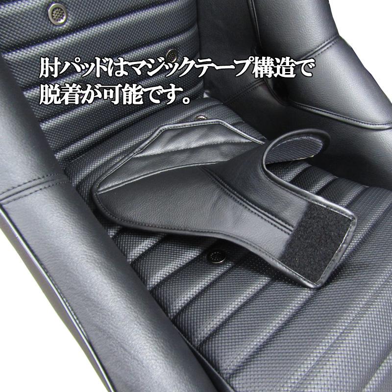 ローバーミニ用オーバーライダー　アトリエmalon ローバーミニ用オーバーライダー アトリエmalon 楽天市場