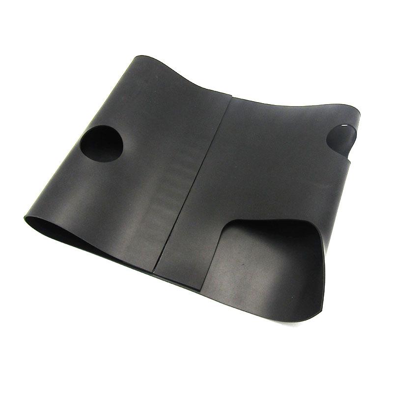 【ミニクラくんさん専用】ローバーミニ　クラシックミニ　アシストバー ミニクラくんさん専用】ローバーミニ クラシックミニ アシスト