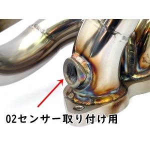 ローバーミニのパーツ ローバーミニ ロアアームピン シャフト 2A4362 kenz : クラシックミニ