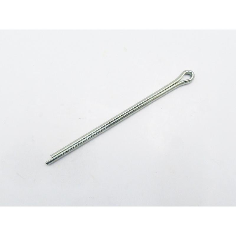 ローバーミニ/クラシックミニ ブレーキパッドピン : MINI DELTA