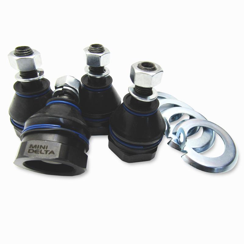 ◆◆ローバーミニ★ボールジョイント★MINIDELTA★新品未使用★送料込み◆◆ ◇◇ローバーミニ☆ボールジョイント☆MINIDELTA☆新品未使用