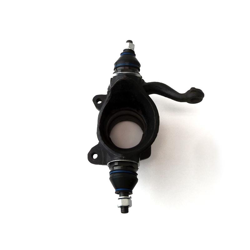 ローバーミニ/クラシックミニ メンテナンスフリーボール