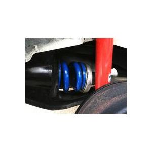 クラシック ローバー ミニ DELTANスーパーコイルスプリング