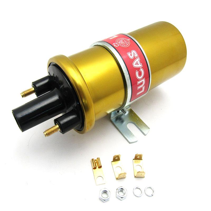 H*L様 超希少♪当時物♪美品♪ミニMK2熱線無しリアガラスMK3ローバーミニM H*L様 超希少♪当時物♪美品♪ミニMK2熱線