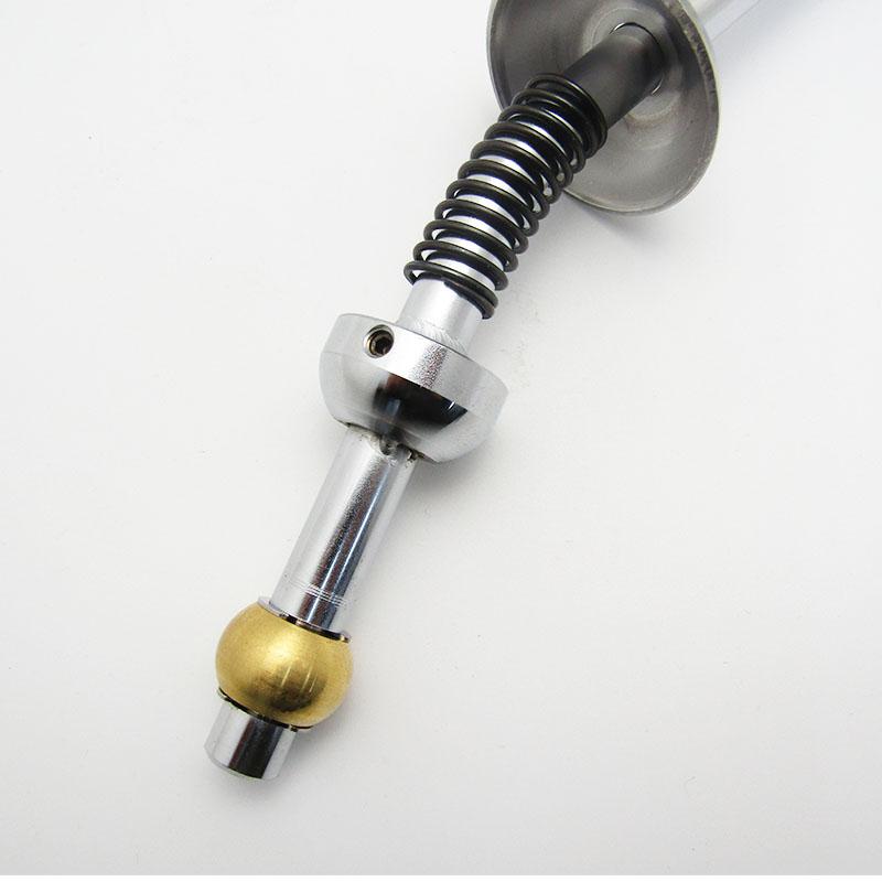 【ローバーミニ】純正シフトレバー ローバーミニ】純正シフトレバー ローバーミニ スリック シフト