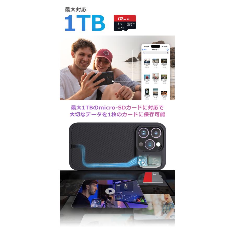 iPhone15 ケース iPhone16 MagSafe対応 スマホケース スマホ用 