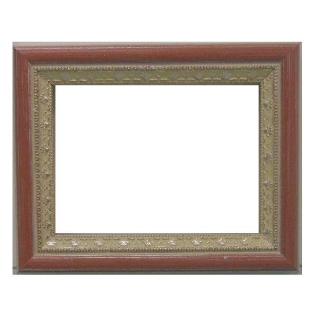 額縁 寸法1ｍｍ 90ｍｍ ピンクａ 窓枠寸法110mm 80mm 2mmアクリル 裏板付 壁掛け用 箱なし おしゃれ フレーム ミニ額 Com 自社工房 額縁専門店 通販 Yahoo ショッピング