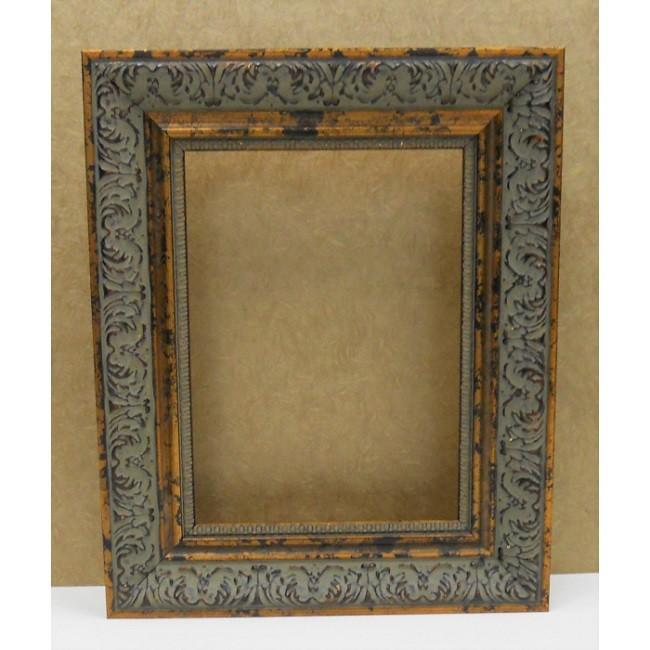 額縁アンティークおしゃれフレーム18 6519額縁サイズａ4 299ｍｍ 212ｍｍ 窓枠サイズ2ｍｍ 196ｍｍ 2ｍｍアクリル 裏板付 完品 ミニ額 Com 自社工房 額縁専門店 通販 Yahoo ショッピング