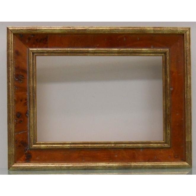 ハガキ 額縁 サイズ152mm 107mm ブラウン 12 6353r 窓枠サイズ142mm 97mm アクリル 裏板付 壁掛け用 箱なし 額 アンティーク おしゃれ フレーム Pbe21ixth8 ミニ額 Com 自社工房 額縁専門店 通販 Yahoo ショッピング