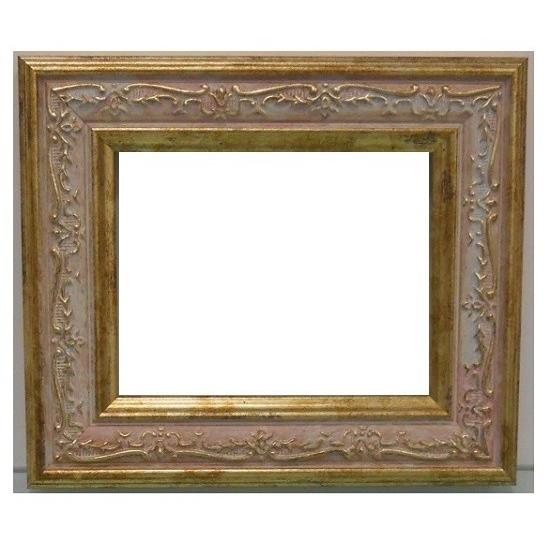 樹脂アンティークフレームd 22アイボリー額縁サイズ100ｍｍ 80ｍｍ窓枠サイズ86ｍｍ 66ｍｍ 2ｍｍアクリル裏板付 壁掛け用 箱なし Pdetgp1e0d ミニ額 Com 自社工房 額縁専門店 通販 Yahoo ショッピング