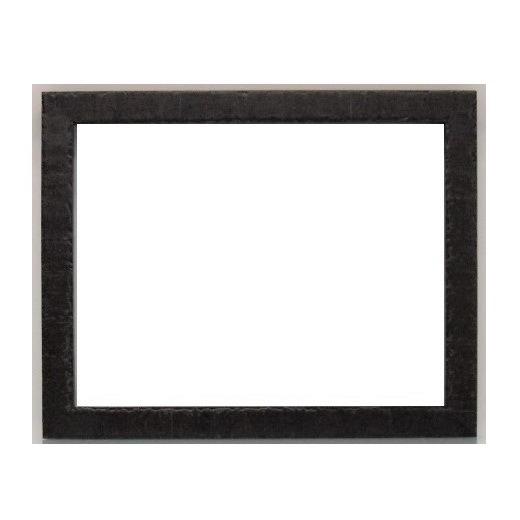 インチ 額 セピア 側面 黒 254ｍｍ 3mm 2ｍｍアクリル 裏板 箱付き 完品 Pjijz764w2 ミニ額 Com 自社工房 額縁専門店 通販 Yahoo ショッピング