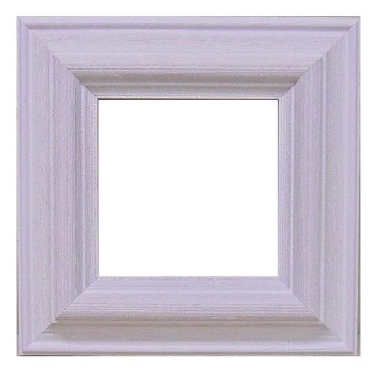 額縁 サイズ100 100mm 3157 ホワイト 白 窓枠サイズ84 84ｍｍ アクリル付き 裏板付き 壁掛け用 箱なし アンティーク ミニ額 正方形 Zs4qfmpj2z ミニ額 Com 自社工房 額縁専門店 通販 Yahoo ショッピング