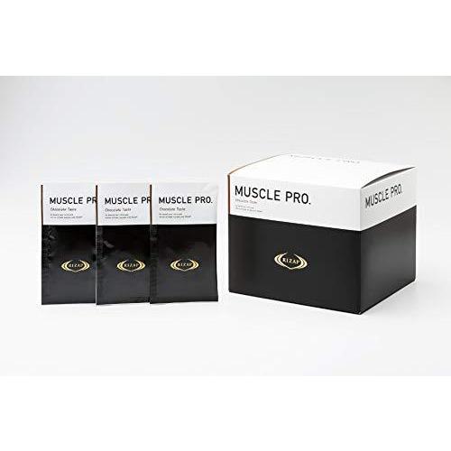 超人気 ライザップ Muscle Pro 780g 26g 30袋 チョコレート風味 プロテイン 格安人気 Zoetalentsolutions Com