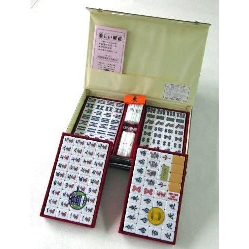 希少 麻雀牌 玄海 55 以上節約 Www Kmhsystems Com