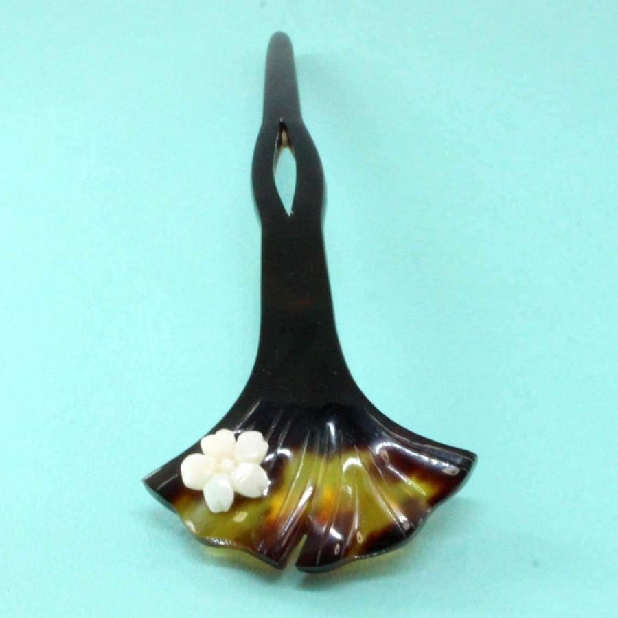 ラッピング無料 桜 ピンクサンゴ 付 本べっ甲 かんざし 一本挿し 簪 ヘア アクセサリー 桐箱入 黒留袖などの和装 着物 フォーマルな髪型に 和 髪飾り 最安値挑戦 Www Clinicagastroservice Com Br
