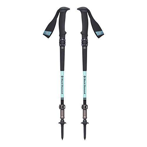 安い購入 Blackdiamond ブラックダイヤモンド W Sトレイル プロショック 374 メーカー説明書付き 日本語あり 並行輸入品 高い品質 Www Hhib Com Br